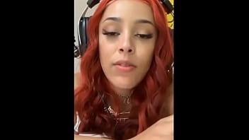 Doja cat porn for leak
