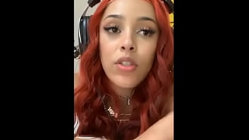 Doja cat porn for leak