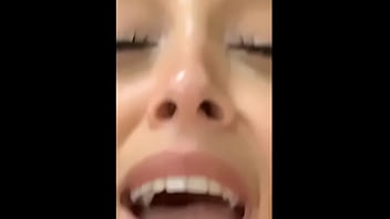 Doja cat porn for leak