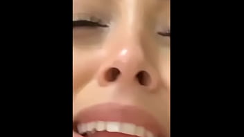 Doja cat porn for leak