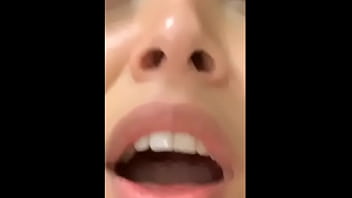 Doja cat porn for leak