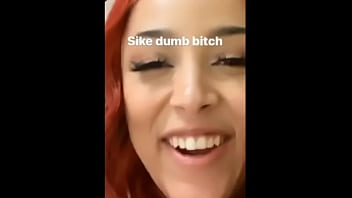 Doja cat porn for leak