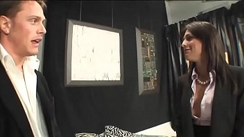 Cute Shemales Have Always A Place For You Vol 22 thumbnail