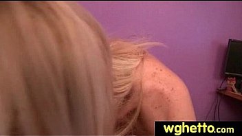 Cum slut fuck blowjob and facials 17