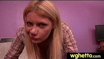 Cum slut fuck blowjob and facials 17