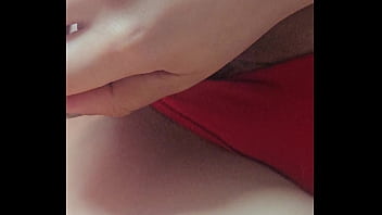 I am very hot and unknown penetrates me