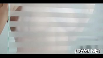 Maria c likes to masturbate with a sextoy