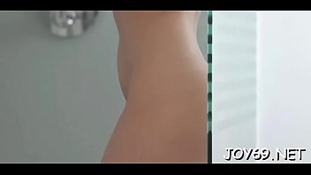 Maria c likes to masturbate with a sextoy Maria c likes to masturbate with a sextoy