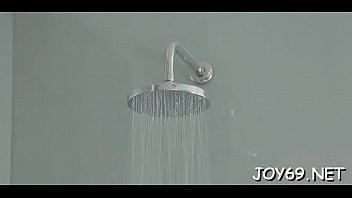 Maria c likes to masturbate with a sextoy