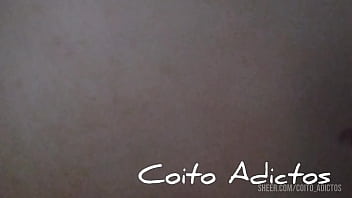 Mi coño ya no puede mas recopilación de gemidos y corridas full creampie Mi coño ya no puede mas recopilación de gemidos y corridas full creampie