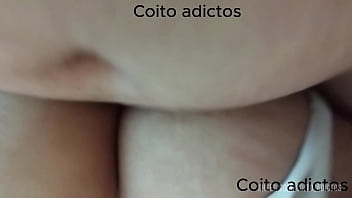 Mi coño ya no puede mas recopilación de gemidos y corridas full creampie