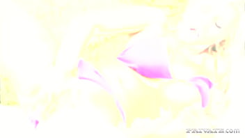 Busty andi anderson wants nothing more than two enormous cocks