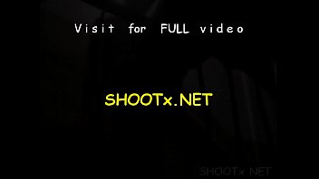 Playsome brunette lady tanya blowing for good