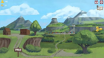 Queen’s brothel #5 liebemachen für bessere skills