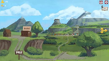 Queen’s brothel #5 liebemachen für bessere skills