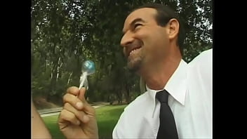 Naughty little nymphos 2