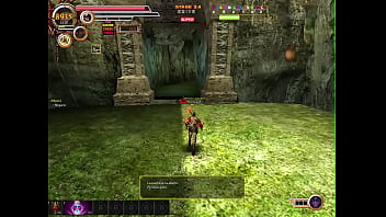 Basura Innecesaria thumbnail