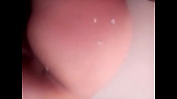 Arrechos Una Mañana thumbnail