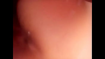 Arrechos Una Mañana thumbnail