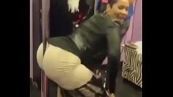 Phat Booty thumbnail