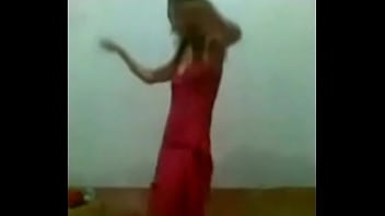 Arabsex Egyptian Slut thumbnail