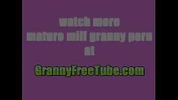 Step Mom 2 Sons 01 thumbnail