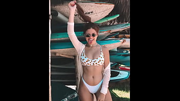 Sonho Maravilhoso thumbnail