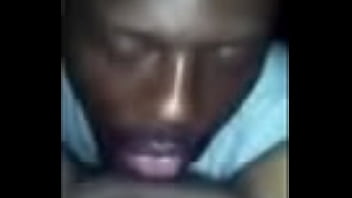 He wana taste my juice box