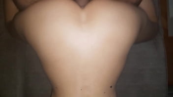 Razvaljivanje male ribice