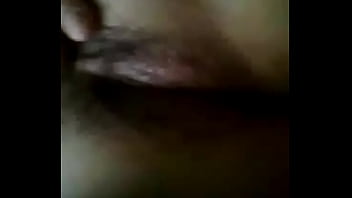 Que Rica Panocha thumbnail