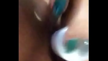 Vid 20160118 Wa0023 thumbnail