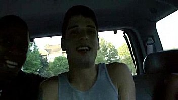 Blacks On Boys Gay Blacks Fuck Hard White Sexy Twink 19 thumbnail