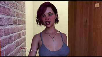 Being a dik 188 chick route