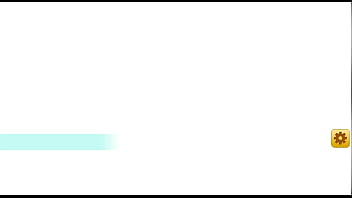 オトギフロンティア