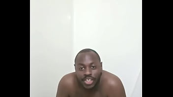 Enjoying the sound of the bathroom while roleplaying taking a shower in jeans 2 Enjoying the sound of the bathroom while roleplaying taking a shower in jeans 2