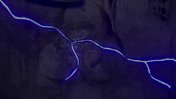 Fucking a irradiated slut