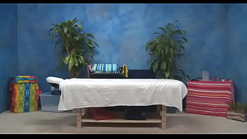 Pal Fingers Her Juicy Holes thumbnail