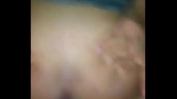 2017 06 19 07 20 34 331