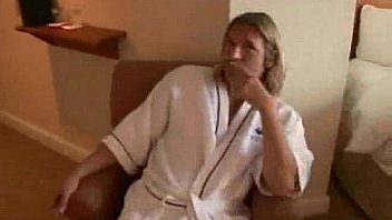 Desperate teen naked in public and fucks to pay rent 27