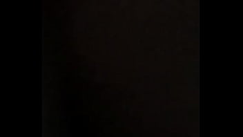 Vecina Casada Infiel Culona thumbnail