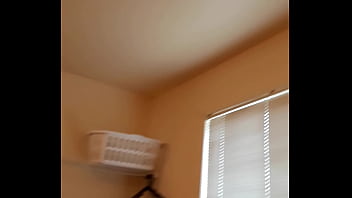 Deep Troath thumbnail