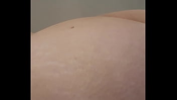 Deep Troath thumbnail