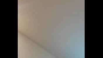 Deep Troath thumbnail