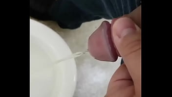 Urinada Boa thumbnail