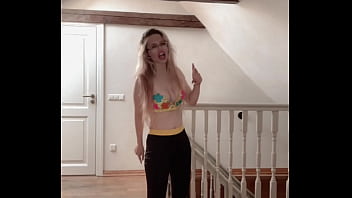 While i film your sissy rebirth