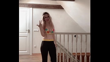 While I Film Your Sissy Rebirth thumbnail