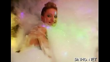 Excessive gratifying of hot rods and wild beavers