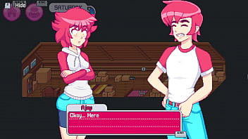 Dandy boy adventures