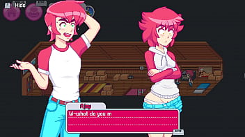 Dandy Boy Adventures thumbnail