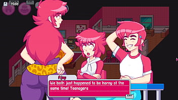 Dandy Boy Adventures thumbnail